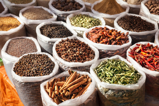 spices 1